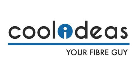 cool ideas fibre coverage|Cool Ideas Service Provider .
